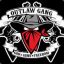 OutLaW