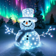 紫罗兰与世长辞