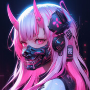 ❌Zhopastyi Geroin❌