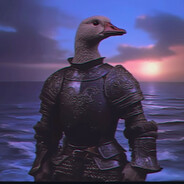 erdyenuk