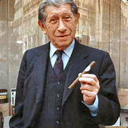 Davidoff
