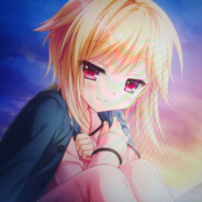 不要中出的时候求婚啊