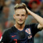 Iagor Rakitic