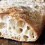 Ciabatta