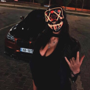halbarece avatar
