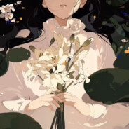 已然遥远的理想之城