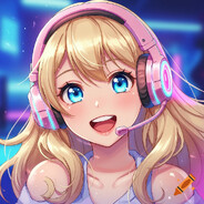 GurraGorilla avatar