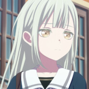 月之森小黄瓜若叶睦