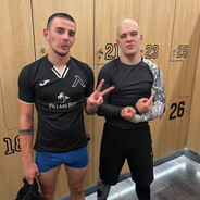 2 litra samo coca cola