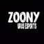 ZooNy-iWnL-