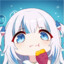 Dear_Shark