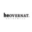 heovernat