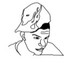 saltee