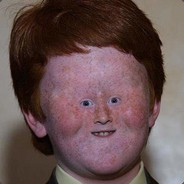 RUDY I TYLE + csgofast.com