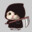 Steam avatar of 消逝