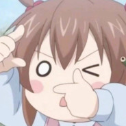 Big Avatar