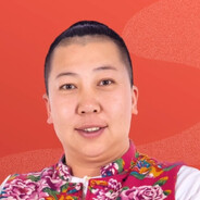 假如能当三天雨姐