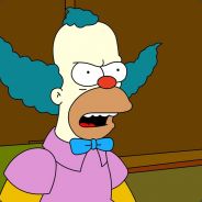 Krustyy - steam id 76561197963174240