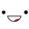 Randommanon_internet