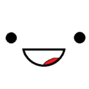 Randommanon_internet