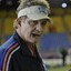 Coach Marty