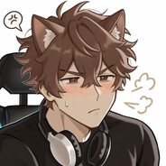 𝙶𝚘𝚘𝚍 𝚋𝚘𝚢^^