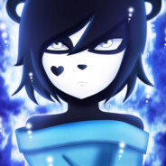 Shadu's avatar