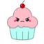 RagingCupcake