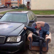 Арсен Покойо 05RUS