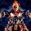 Ghost Rider