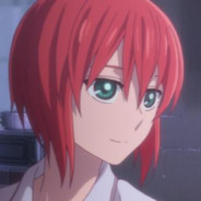 翻斗花园老处女壮壮妈