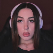 Đõчķă пpøķýpōpâ❤