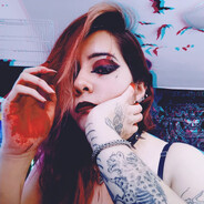 ⸸ֆǟʍ⏾ʍօʀȶɛʍ⸸