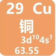 贡品下毒的凶手