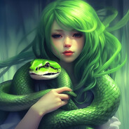 zmeyka (змейка)