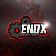 ENOX | PRIVATE CHEATING