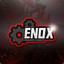 ENOX | PRIVATE CHEATING