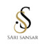 SARI SANSAR