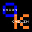 [FzB] Orion Kaelin