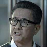 工作的时候称植物