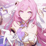 今晚和艾许小姐姓艾