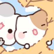 啊♂乖乖站好♂