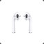 AirPods 2