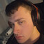 kxwnzao