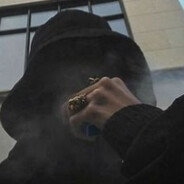 Kidd aimtraining.net