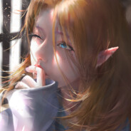 重伤倒地，我好急！