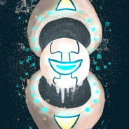 GGGRRROOOZZZAAA avatar