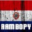 RamboPY