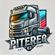pitereq83