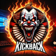 KicKb@cK avatar